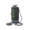 NEMO EQUIPMENT NEMO Helio LX Pressure Shower 2 NEMO EQUIPMENT NEMO Helio LX Pressure Shower -Outdoor camping-NEMO Equipment HELIO LX 2020 main 70629.1580938430