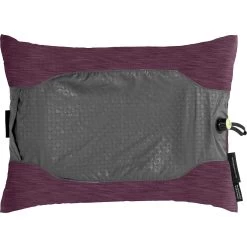 Fillo Elite Pillow 14 Fillo Elite Pillow -Outdoor camping-NEMO Equipment HUCA D1