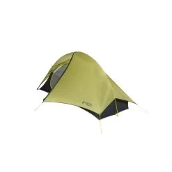 NEMO EQUIPMENT NEMO Hornet OSMO 1P Tent 13 NEMO EQUIPMENT NEMO Hornet OSMO 1P Tent -Outdoor camping-NEMO Equipment HornetOSMO 1P 811666034052 02 Main FlyOpen 68708.1680820868