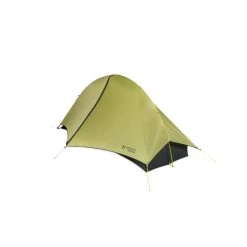 NEMO EQUIPMENT NEMO Hornet OSMO 1P Tent 10 NEMO EQUIPMENT NEMO Hornet OSMO 1P Tent -Outdoor camping-NEMO Equipment HornetOSMO 1P 811666034052 03 Main Fly 46751.1680820853