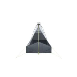 NEMO EQUIPMENT NEMO Hornet OSMO 1P Tent 12 NEMO EQUIPMENT NEMO Hornet OSMO 1P Tent -Outdoor camping-NEMO Equipment HornetOSMO 1P 811666034052 06 Mesh Foot 26750.1680820864