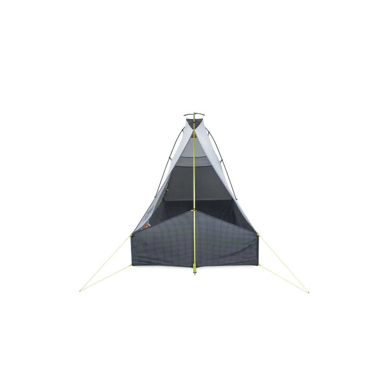 NEMO EQUIPMENT NEMO Hornet OSMO 1P Tent 7 NEMO EQUIPMENT NEMO Hornet OSMO 1P Tent - Image 5