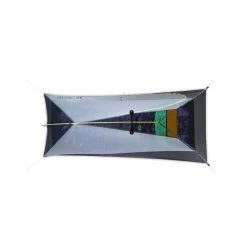 NEMO EQUIPMENT NEMO Hornet OSMO 1P Tent
