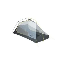 NEMO EQUIPMENT NEMO Hornet OSMO 2P Tent 13 NEMO EQUIPMENT NEMO Hornet OSMO 2P Tent -Outdoor camping-NEMO Equipment HornetOSMO 2P 811666033567 01 Main Mesh 39547.1688069100