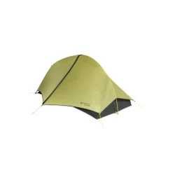 NEMO EQUIPMENT NEMO Hornet OSMO 2P Tent 11 NEMO EQUIPMENT NEMO Hornet OSMO 2P Tent -Outdoor camping-NEMO Equipment HornetOSMO 2P 811666033567 03 Main Fly 57733.1680821240