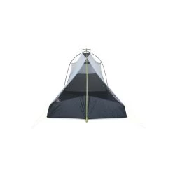 NEMO EQUIPMENT NEMO Hornet OSMO 2P Tent 12 NEMO EQUIPMENT NEMO Hornet OSMO 2P Tent -Outdoor camping-NEMO Equipment HornetOSMO 2P 811666033567 06 Mesh Foot 72150.1680821251