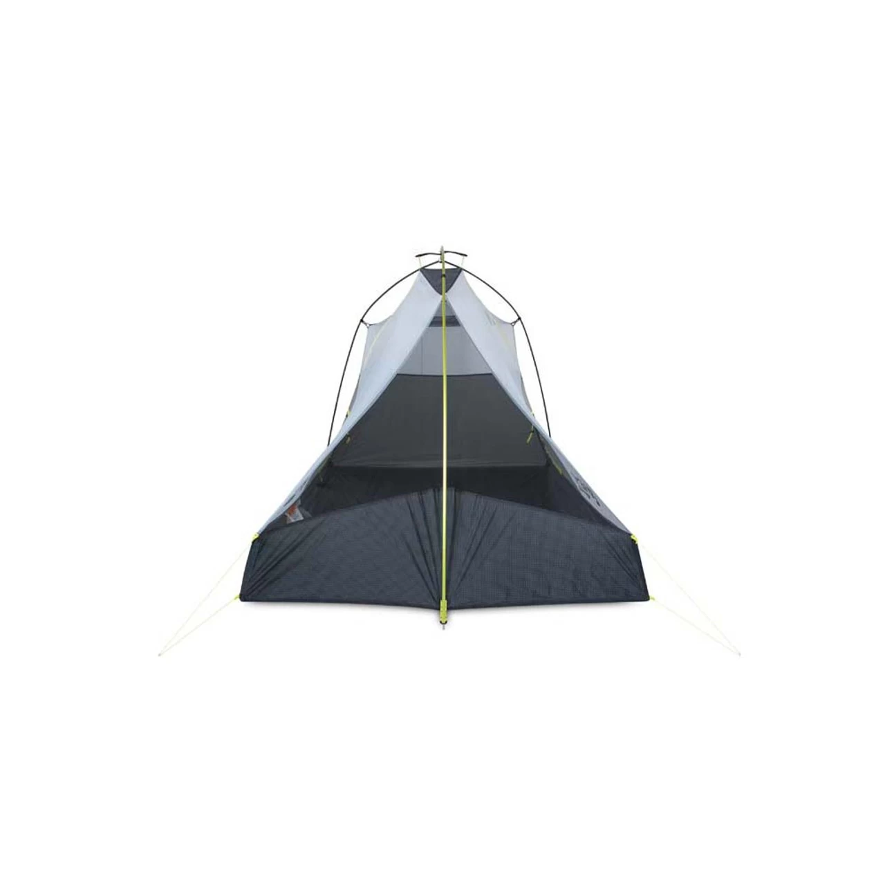 NEMO EQUIPMENT NEMO Hornet OSMO 2P Tent 7 NEMO EQUIPMENT NEMO Hornet OSMO 2P Tent - Image 5