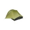 NEMO EQUIPMENT NEMO Hornet OSMO 3P Tent -Outdoor camping-NEMO Equipment HornetOSMO 3P 811666035738 03 Main Fly 13319.1680888528