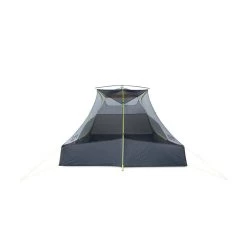 NEMO EQUIPMENT NEMO Hornet OSMO 3P Tent -Outdoor camping-NEMO Equipment HornetOSMO 3P 811666035738 07 Mesh Foot 92869.1680888531
