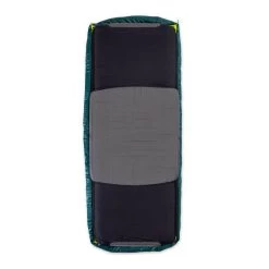 NEMO EQUIPMENT NEMO Jazz Sleeping Bag -Outdoor camping-NEMO Equipment JAZZ BACK copy 28654.1641402162