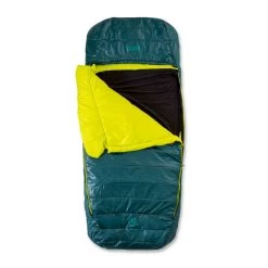 NEMO EQUIPMENT NEMO Jazz Sleeping Bag -Outdoor camping-NEMO Equipment JAZZ MAIN copen1 copy 34309.1641246502