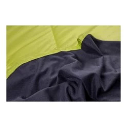 NEMO EQUIPMENT NEMO Jazz Sleeping Bag -Outdoor camping-NEMO Equipment JAZZ SHEET1 copy 00615.1641246552