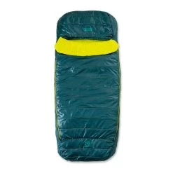 NEMO EQUIPMENT NEMO Jazz Sleeping Bag