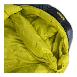 NEMO EQUIPMENT NEMO Kayu 30 Down Sleeping Bag 13 NEMO EQUIPMENT NEMO Kayu 30 Down Sleeping Bag -Outdoor camping-NEMO Equipment KAYU MENS 30 BAFFLE copy 82724.1640301243