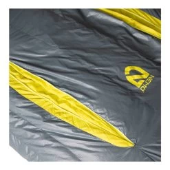 NEMO EQUIPMENT NEMO Kayu 30 Down Sleeping Bag 12 NEMO EQUIPMENT NEMO Kayu 30 Down Sleeping Bag -Outdoor camping-NEMO Equipment KAYU MENS 30 GILL copy 01468.1640301223