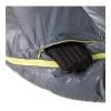 NEMO EQUIPMENT NEMO Kayu 30 Down Sleeping Bag 1 NEMO EQUIPMENT NEMO Kayu 30 Down Sleeping Bag -Outdoor camping-NEMO Equipment KAYU MENS 30 POCKET copy 83394.1640301249