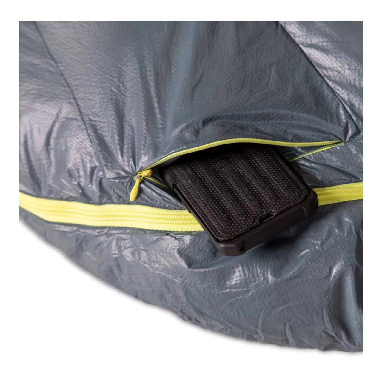 NEMO EQUIPMENT NEMO Kayu 30 Down Sleeping Bag