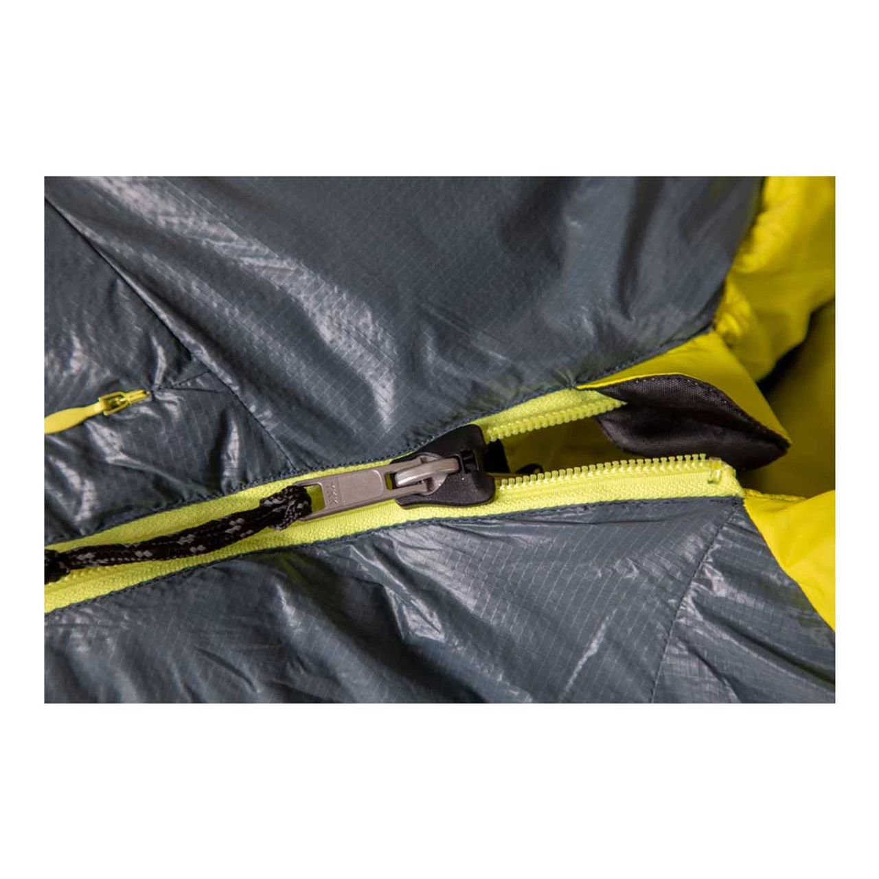 NEMO EQUIPMENT NEMO Kayu 30 Down Sleeping Bag 4 NEMO EQUIPMENT NEMO Kayu 30 Down Sleeping Bag - Image 2