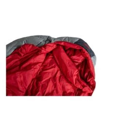 NEMO EQUIPMENT NEMO Kayu 15 Down Sleeping Bag -Outdoor camping-NEMO Equipment Kayu 15 Baffle copy 61459.1627402764