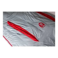 NEMO EQUIPMENT NEMO Kayu 15 Down Sleeping Bag -Outdoor camping-NEMO Equipment Kayu 15 Gills copy 11811.1627402782