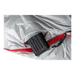 NEMO EQUIPMENT NEMO Kayu 15 Down Sleeping Bag -Outdoor camping-NEMO Equipment Kayu 15 Pocket copy 21999.1627402798