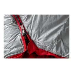 Default -Outdoor camping-NEMO Equipment Kayu 15 Zipper copy 62963.1627402787