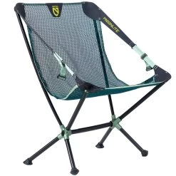 Moonlite Reclining Chair -Outdoor camping-NEMO Equipment LAG