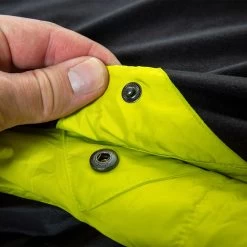 Jazz Duo Sleeping Bag: 30F Synthetic -Outdoor camping-NEMO Equipment LAGLUM D21