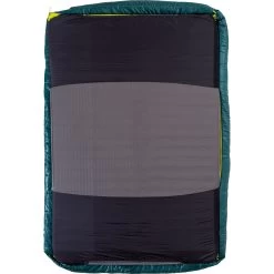 Jazz Duo Sleeping Bag: 30F Synthetic -Outdoor camping-NEMO Equipment LAGLUM D25