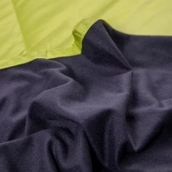Jazz Sleeping Bag: 30F Synthetic