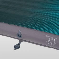 Roamer Double Sleeping Pad -Outdoor camping-NEMO Equipment LAG D10