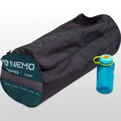Roamer Double Sleeping Pad -Outdoor camping-NEMO Equipment LAG D11