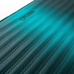 Roamer Double Sleeping Pad -Outdoor camping-NEMO Equipment LAG D13