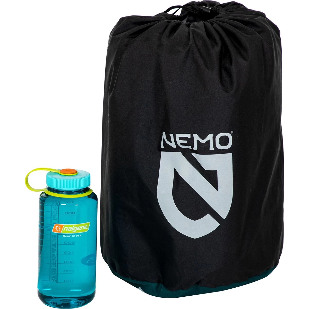 Roamer XL Wide Sleeping Pad 9 Roamer XL Wide Sleeping Pad - Image 7