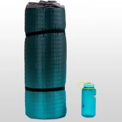 Roamer Double Sleeping Pad -Outdoor camping-NEMO Equipment LAG D9