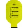 Vortex Pump Sack -Outdoor camping-NEMO Equipment LEMGRE D1