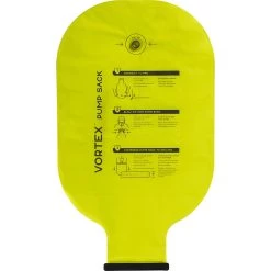 Vortex Pump Sack