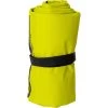 Astro Sleeping Pad -Outdoor camping-NEMO Equipment LUM D1