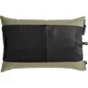 Fillo Pillow -Outdoor camping-NEMO Equipment MARBORA D1