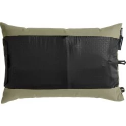 Fillo Pillow