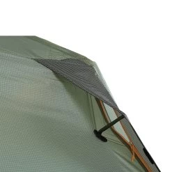 Dragonfly Bikepack Tent: 1-Person 3-Season -Outdoor camping-NEMO Equipment MARBOR D4