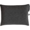 Fillo Elite Pillow 1 Fillo Elite Pillow -Outdoor camping-NEMO Equipment MIDGRA 1