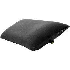 Fillo Elite Luxury Pillow -Outdoor camping-NEMO Equipment MIDGRA D3