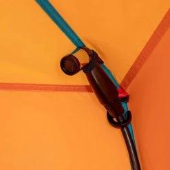 Heliopolis Outhouse 27 Heliopolis Outhouse -Outdoor camping-NEMO Equipment MON D11