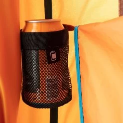 Heliopolis Outhouse 20 Heliopolis Outhouse -Outdoor camping-NEMO Equipment MON D12