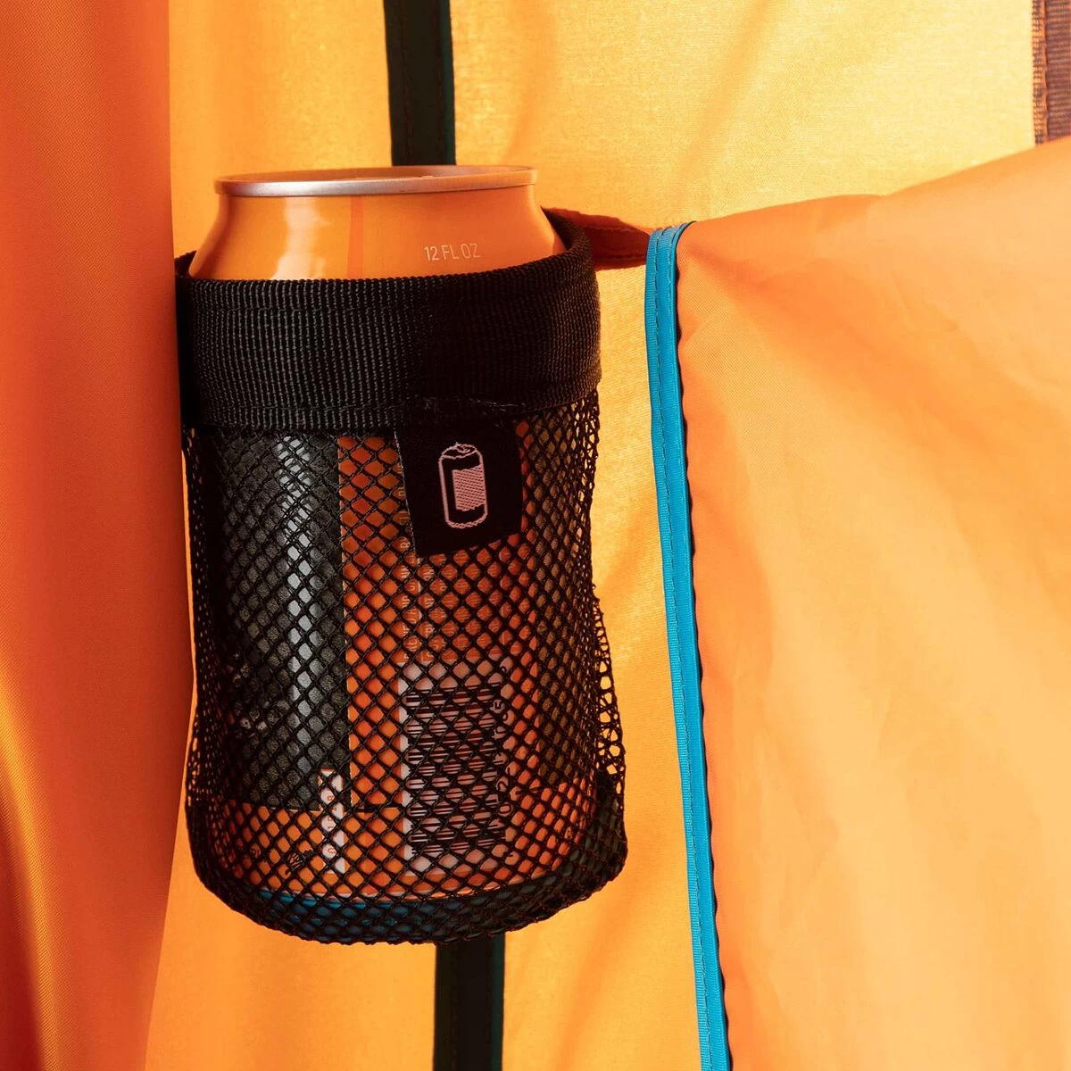 Heliopolis Outhouse 7 Heliopolis Outhouse - Image 5