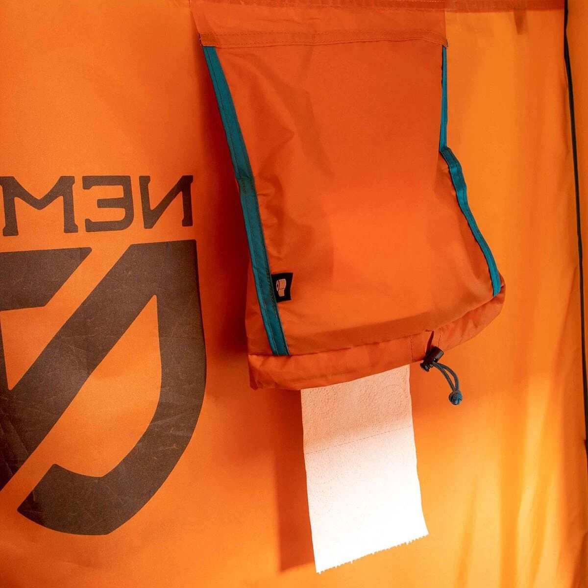 Heliopolis Outhouse 3 Heliopolis Outhouse