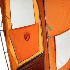 Heliopolis Outhouse 22 Heliopolis Outhouse -Outdoor camping-NEMO Equipment MON D14