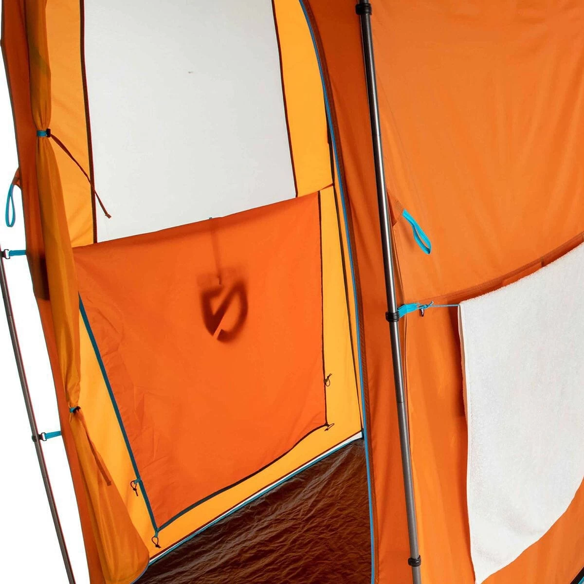 Heliopolis Outhouse 9 Heliopolis Outhouse - Image 7