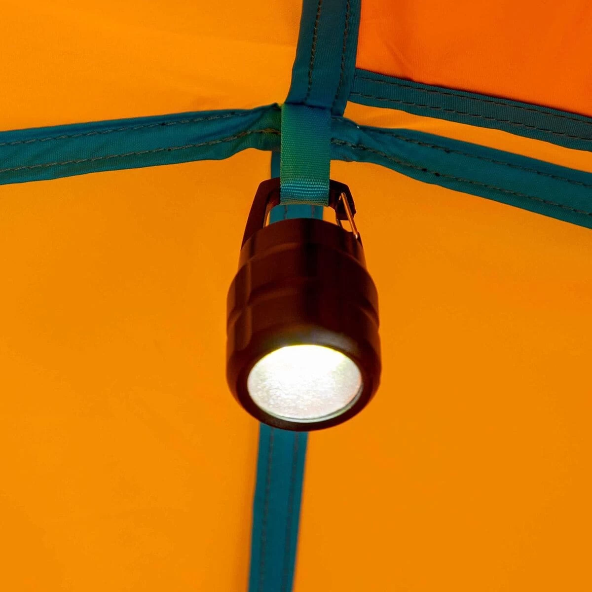 Heliopolis Outhouse 10 Heliopolis Outhouse - Image 8